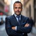 Green Cooling - David Blinkhorn (@greencoolingltd) Twitter profile photo Green Cooling - David Blinkhorn (@greencoolingltd) Twitter profile photo