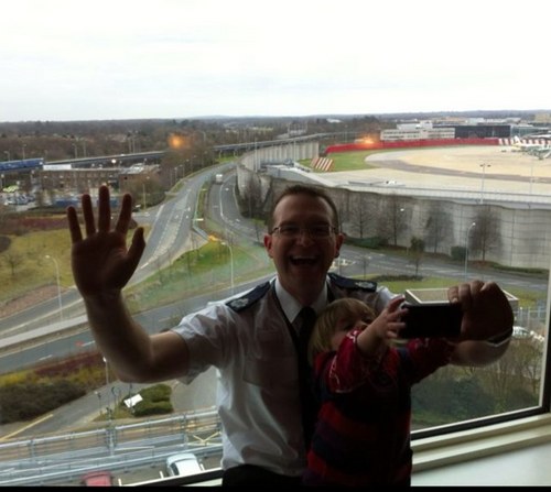 StueyKJC's profile picture. 