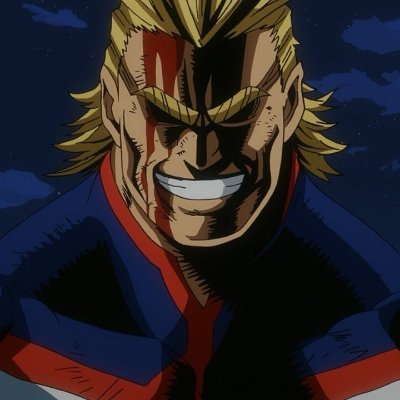 misterclayt0n's profile picture. very jacked, kinda generalist, extreme rust nerd

building the editor because I'm too damn petty to use any other