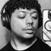Sad (@luciferthegay) Twitter profile photo Sad (@luciferthegay) Twitter profile photo