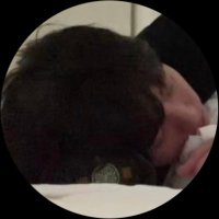 𝐓Ⓐ𝐈𝐅 (@taif_563) Twitter profile photo