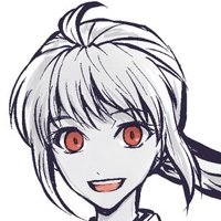 酒月 和清 (@kazkiyos) 's Twitter Profile Photo