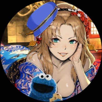 🌹新堂 亮(ぴゅあろー)🍊🌹セデ協員さんのプロフィール画像