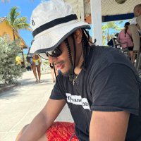 Jalyn Black (@jalynblack) 's Twitter Profile