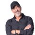 Fred McCausland🇨🇦 (@freddymac105) Twitter profile photo Fred McCausland🇨🇦 (@freddymac105) Twitter profile photo