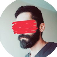 shahab keyvan ebrahimi (@shahabkeyvan) 's Twitter Profile