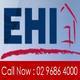 110 Gibbes Street
Rockdale NSW 2216
02 9585 9359
rockdale@ehiaustralia.com.au