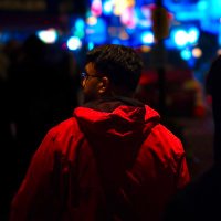 ZtheBomb đź’Ł (@zanxkhan) 's Twitter Profile