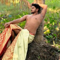 starboy kolkata π₯°π«π«π«π« (@sujayda63878710) 's Twitter Profile