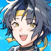 珠夏 (@shukakaka_04) 's Twitter Profile Photo