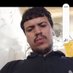 hamza (@hamza446609) Twitter profile photo hamza (@hamza446609) Twitter profile photo