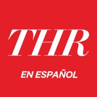 The Hollywood Reporter en Español (@threnespanol) 's Twitter Profile