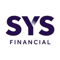 SYS Financial (@sysfinancial) 's Twitter Profile