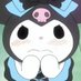 winnie (@nikiwinnie_77) Twitter profile photo winnie (@nikiwinnie_77) Twitter profile photo