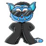 do_drizzle's profile picture. Drizzt's Degen Cousin
Ambassador - OS Labs

@OsLabs_
@SynthCityGame