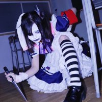 zoyo૮ ᴖﻌᴖა₊˚⊹♡ (@meltywall01) 's Twitter Profile