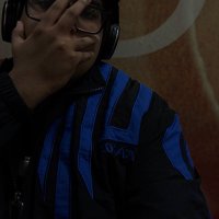 Darin Ali Gadhvi (@gadhvialidarin) 's Twitter Profile