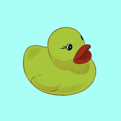 まめあさんのプロフィール画像
