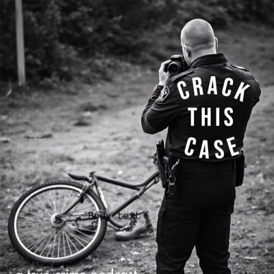 New in depth true crime podcast examining the lesser known cases of the mysterious & suspicious, the unlawful & unsolved. Creator/Writer/Research: Sharon Power