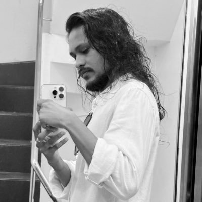 Yaphiz ☫さんのプロフィール画像