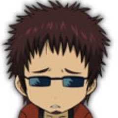 🐣マダオ🐣:カメラ依頼停止中📷🔰もっぷ隊