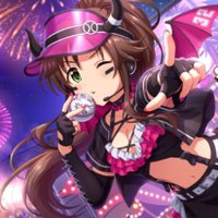 ねぼすけ (@nebosukeaaa) 's Twitter Profile
