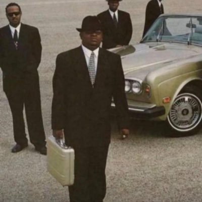 DeryDominic1's profile picture. take care of yourself