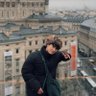 __luv1's profile picture. ENTP-ENTJ ◂Ⓘ▸