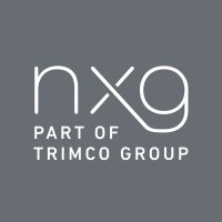 nexgen packaging (@nexgenpackaging) 's Twitter Profile