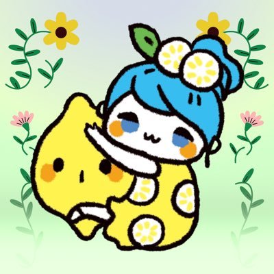PDpR_SNaG's profile picture. 少年忍者・IMP.・TravisJapan・SnowMan・パンダドラゴンなど現場あれば行きます！撮可な分はTikTokにあげてます（興味ある方は繋がりましょう♪FFさんのみ）。 next:10/19.11/8.9.16