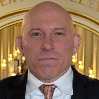 Ivan Raiklin (@ivanraiklin) 's Twitter Profile