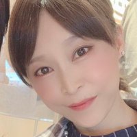 おねえたん (@candy__0306) 's Twitter Profile