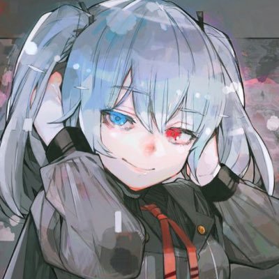 n1llsvlr's profile picture. 20yo