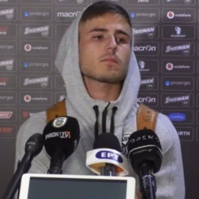 dar ağacında olsak bile son sözümüz @Fenerbahce