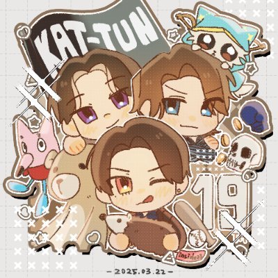 よいちᵏᵐᵏさんのプロフィール画像