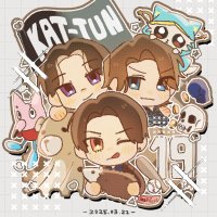 よいちᵏᵐᵏ (@yoichi_nm) 's Twitter Profile