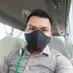Nando CarpinAbrego (@carpinabre16143) Twitter profile photo