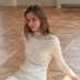 Chrystie Varga (@chrystievarga) Twitter profile photo Chrystie Varga (@chrystievarga) Twitter profile photo