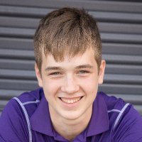 Conner Coughran (@conner_cough) 's Twitter Profile