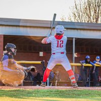 Lance Whitaker (@lancewhitaker99) 's Twitter Profile Photo Lance Whitaker (@lancewhitaker99) 's Twitter Profile Photo