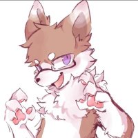 lin (@lin_fox_123) 's Twitter Profile