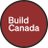 Build Canada