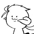 _apricot_00's profile picture. 💖💍(@nonoha_OSR)￤ FF14 ￤自機≠自分￤腐￤ 3L ◎￤成人済￤ ハムちゃん好き￤ icon▶︎相方さん ©SQUARE ENIX