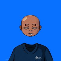 Ð𝐞𝐫𝐚𝐡 🚹™️ (@derahxchange) 's Twitter Profile Photo Ð𝐞𝐫𝐚𝐡 🚹™️ (@derahxchange) 's Twitter Profile Photo