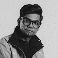 Haikal.ARW (@kalcubemaster) 's Twitter Profile