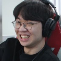 thaly (@2hjoon) 's Twitter Profile