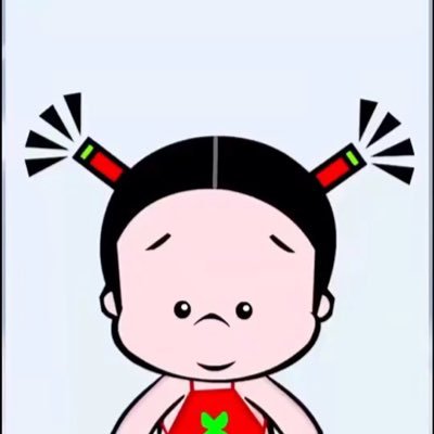 tona_olifea's profile picture. 