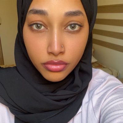اقم انهيارك كاملاً..
