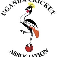 WESTERN CRICKET 🏏 HUB (@westerncric25) 's Twitter Profile Photo WESTERN CRICKET 🏏 HUB (@westerncric25) 's Twitter Profile Photo