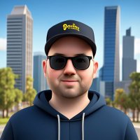 Matt Hossack (@hossackmatthew) 's Twitter Profile